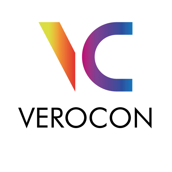 VeroCon